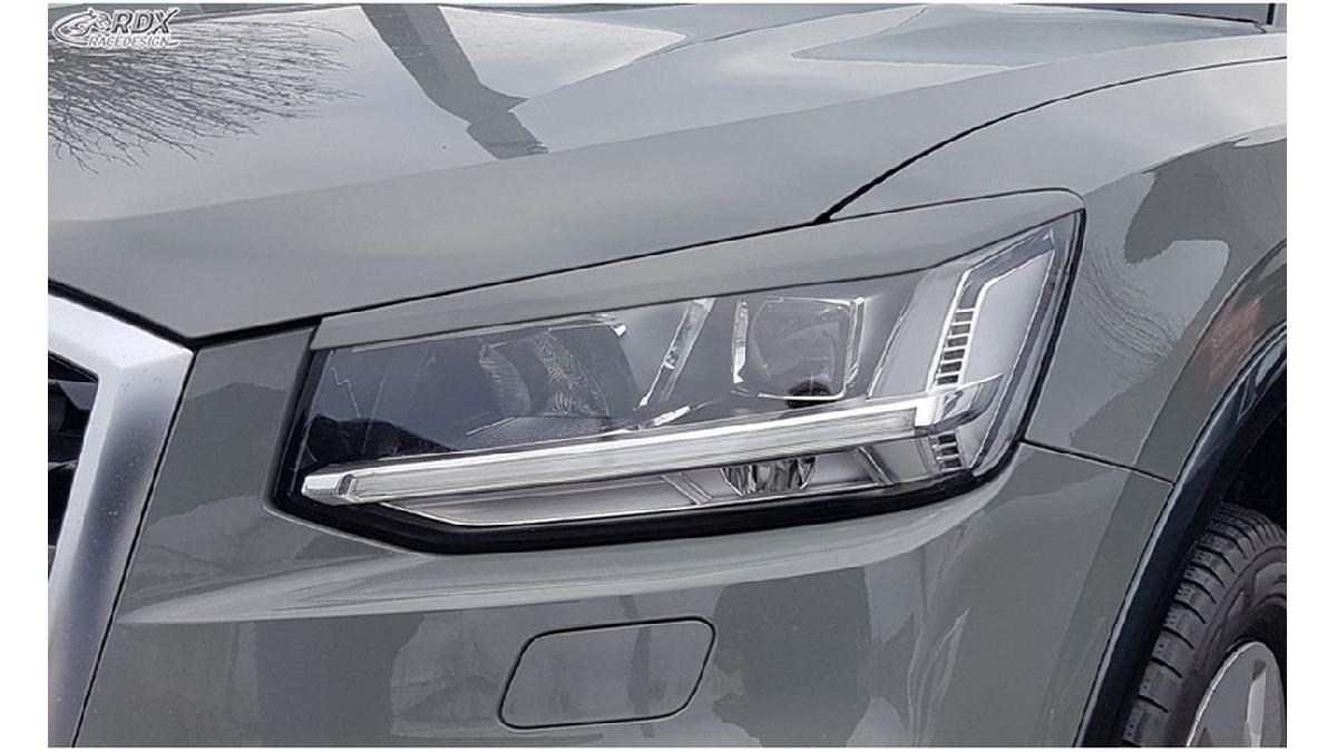 Paupi%C3%A8res+de+Phares+sur+mesure+pour+Audi+Q2+%28GA%29+2016-+%28ABS%29